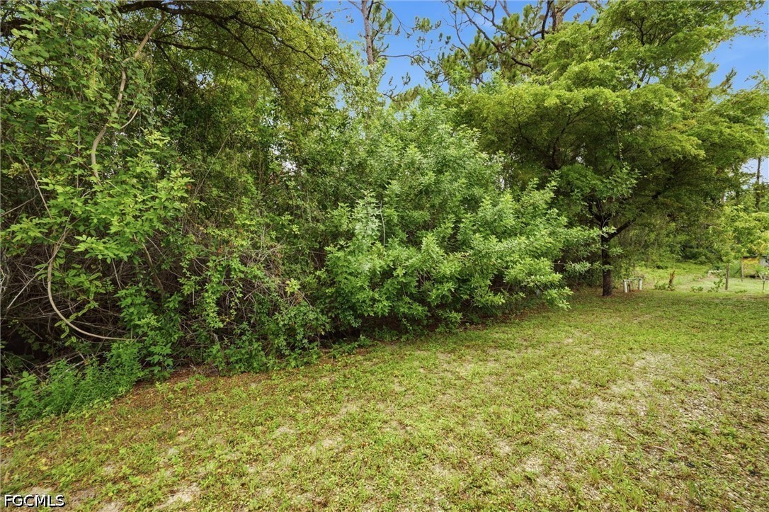 2 Bed Duplex for Sale in Lehigh Acres, photo 17