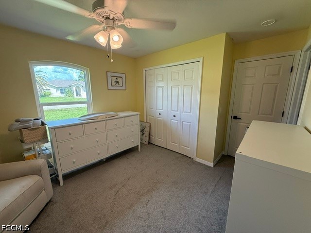 3 Bed SingleFamilyResidence for Sale in Fort Myers, photo 17