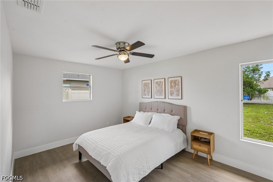 3 Bed SingleFamilyResidence for Sale in Cape Coral, photo 17