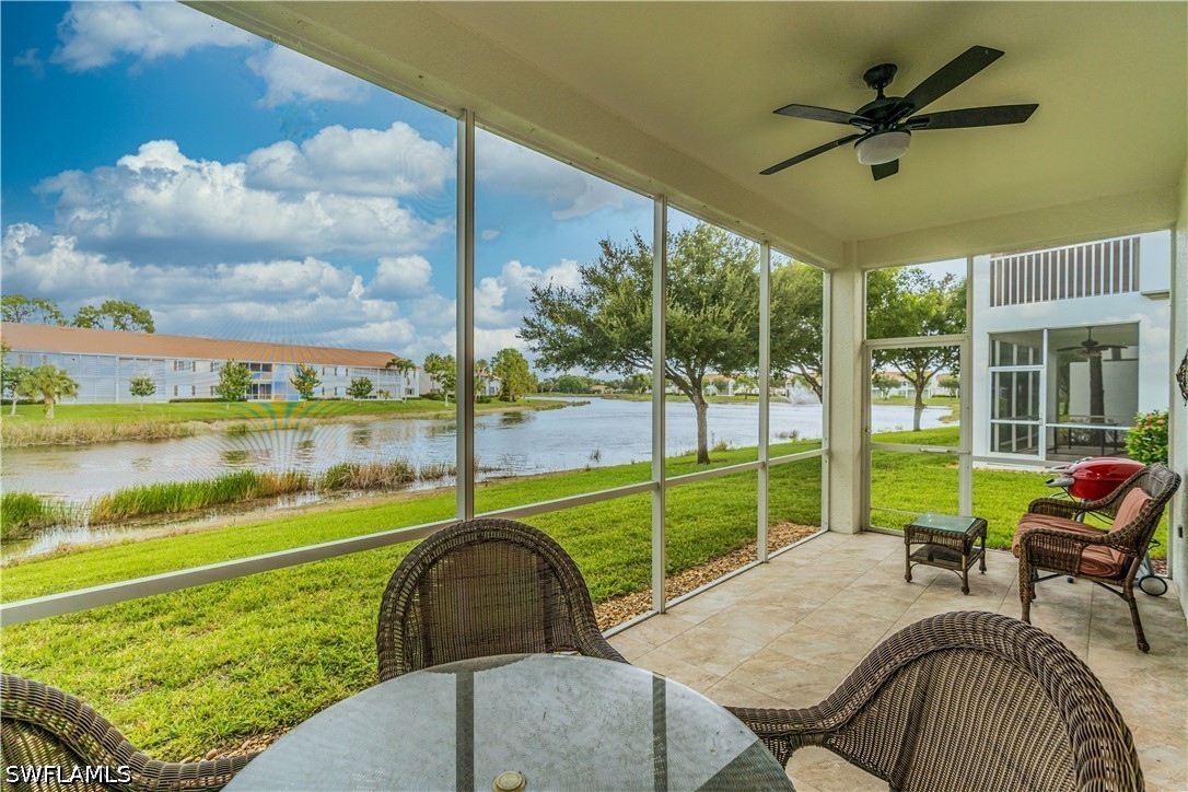 3 Bed Waterfront Home for Sale in Naples, photo 17