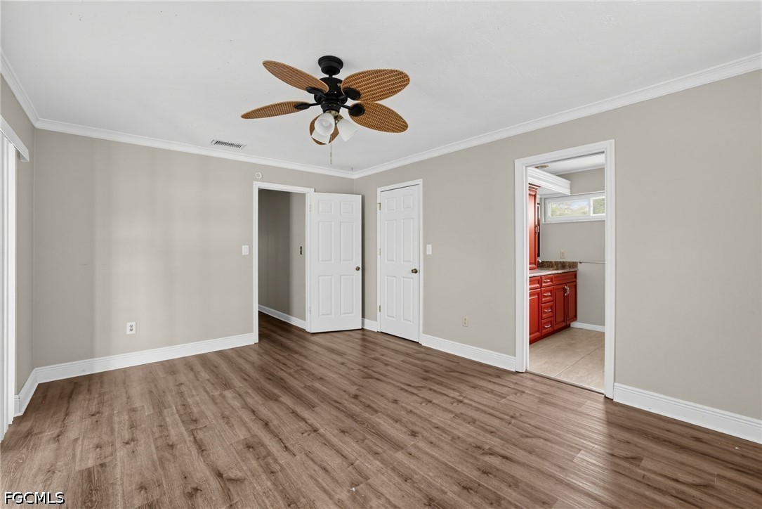 4 Bed Pool Home for Sale in Not Applicable, photo 17