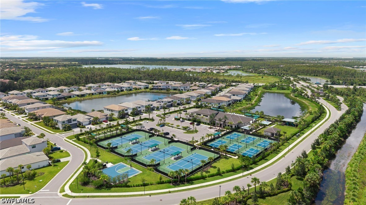 3 Bed Waterfront Home for Sale in Estero, photo 17