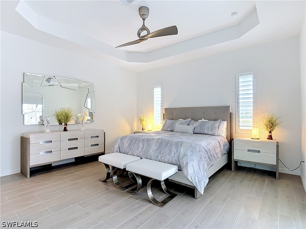 4 Bed Pool Home for Sale in Ave Maria, photo 17