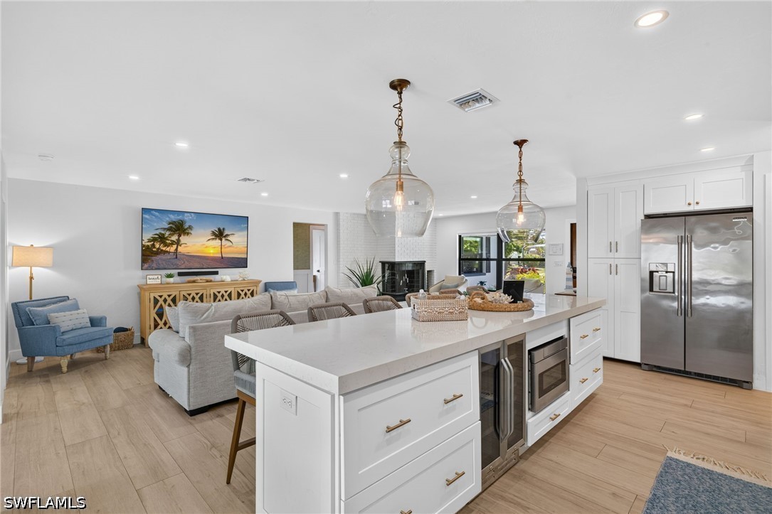 3 Bed Pool Home for Sale in Fort Myers Beach, photo 17