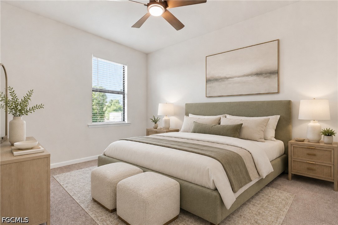 3 Bed SingleFamilyResidence for Sale in Alva, photo 17