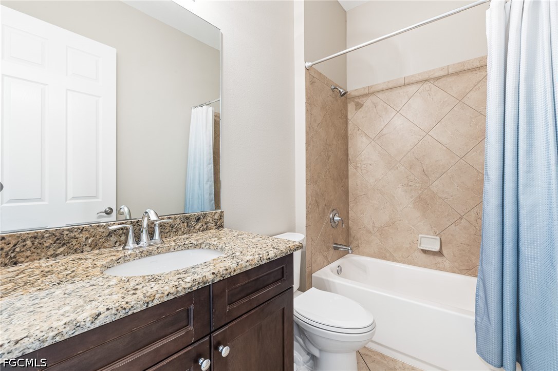 2 Bed Pool Home for Sale in Fairway Cove, photo 17