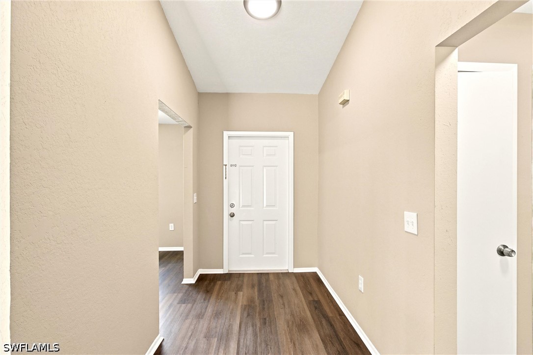 3 Bed Pool Home for Sale in Sandalwood Estates, photo 17