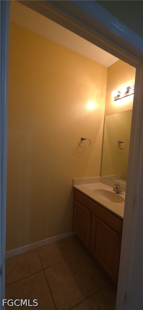 4 Bed Waterfront Home for Sale in Shadow Lakes, photo 17