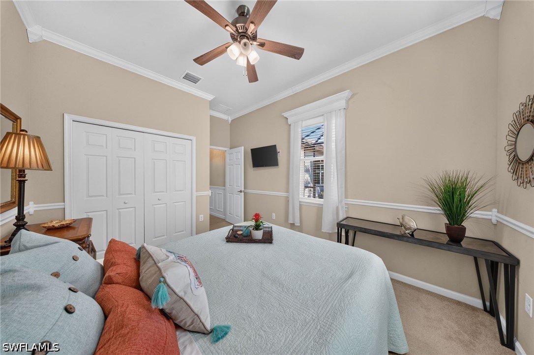 3 Bed Attached for Sale in Bridgetown, photo 17
