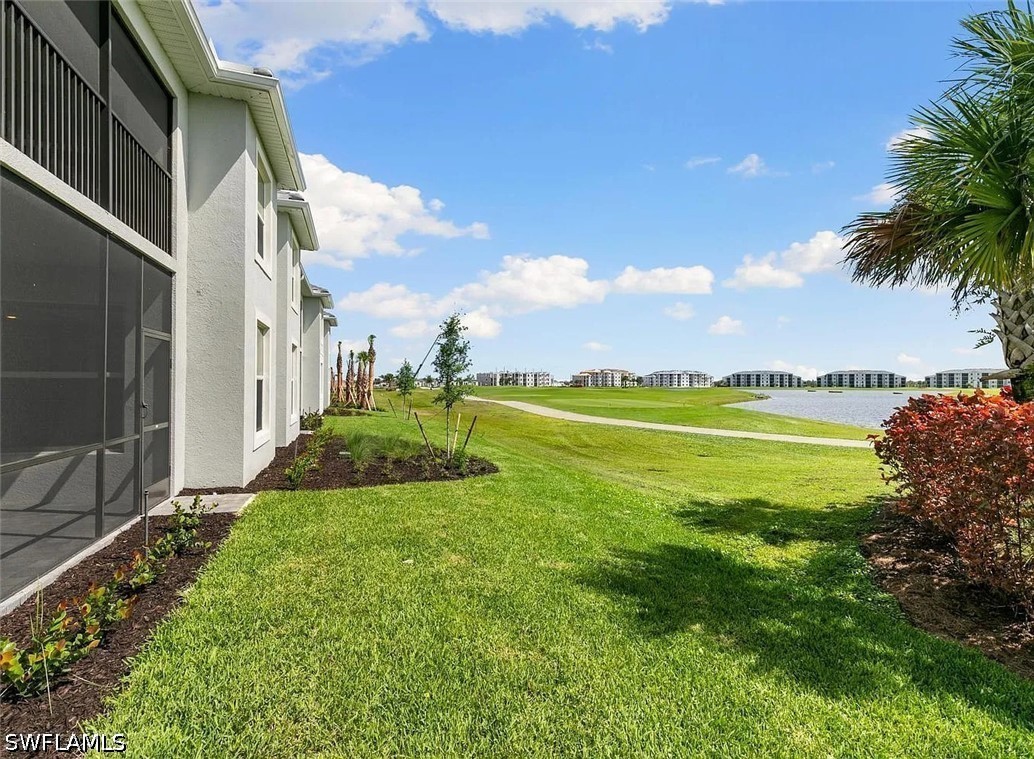 2 Bed Waterfront Home for Sale in Ave Maria, photo 17