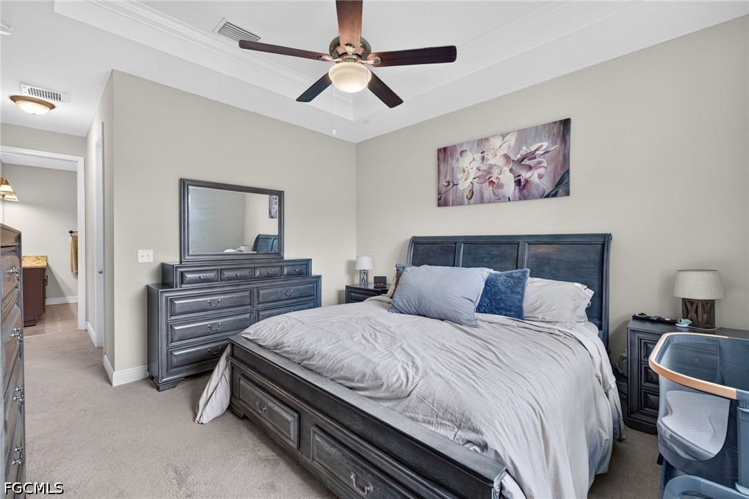 3 Bed SingleFamilyResidence for Sale in Cape Coral, photo 17