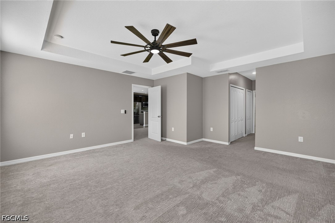 4 Bed SingleFamilyResidence for Sale in Cape Coral, photo 17