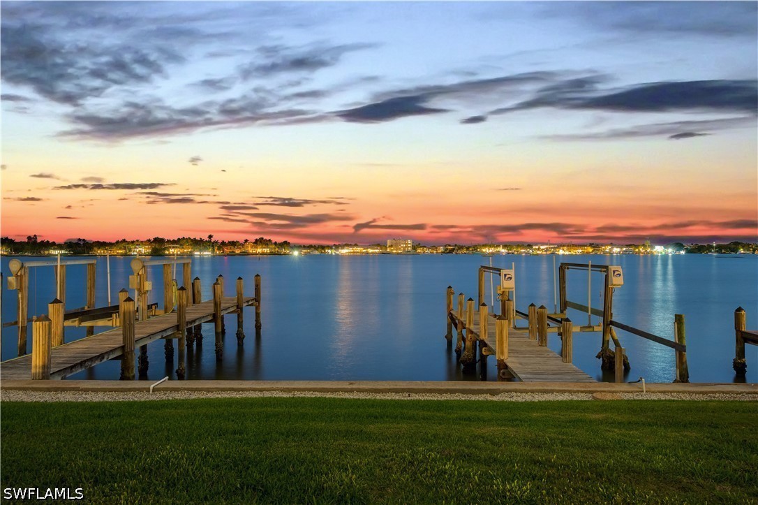 4 Bed Pool Home for Sale in Royal Harbor, photo 17