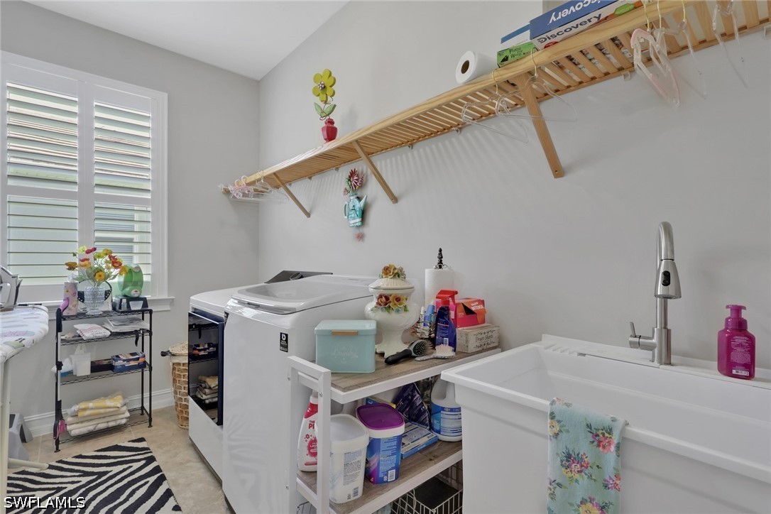 4 Bed Pool Home for Sale in Egret Landing, photo 17