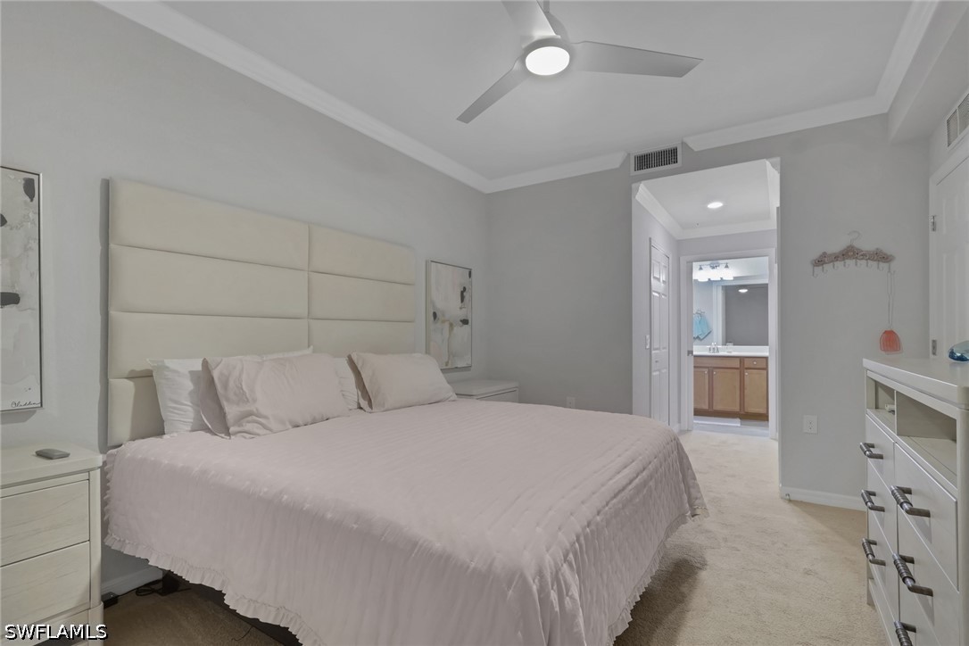 2 Bed Waterfront Home for Sale in Trevi, photo 17