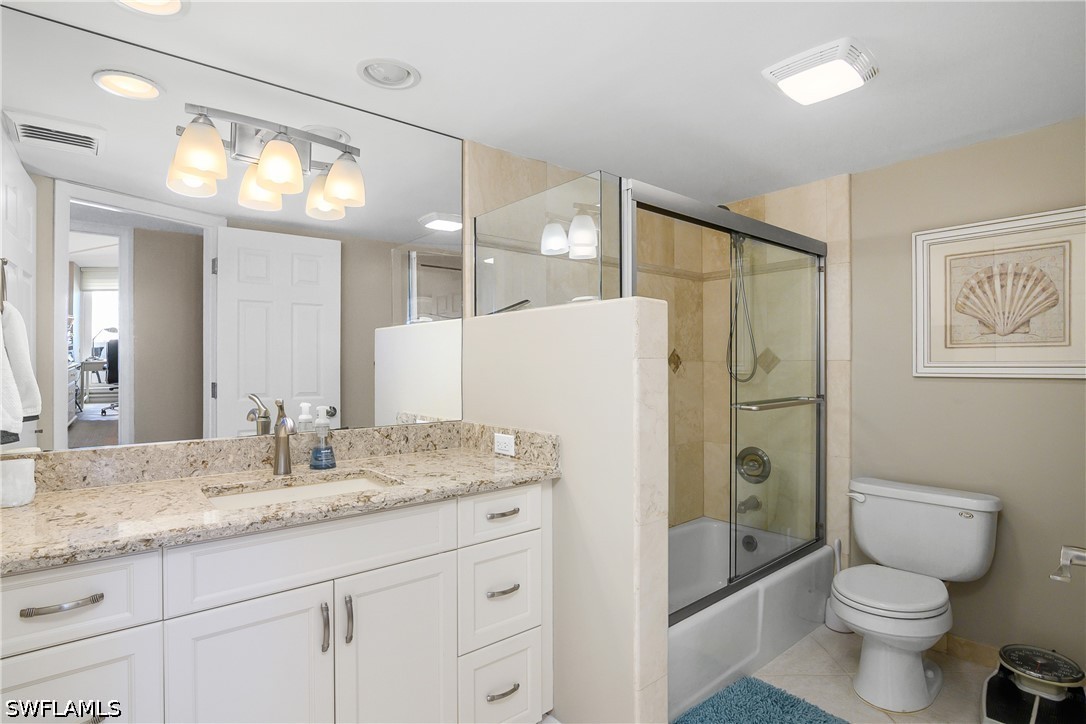 2 Bed Pool Home for Sale in Gulfside, photo 17