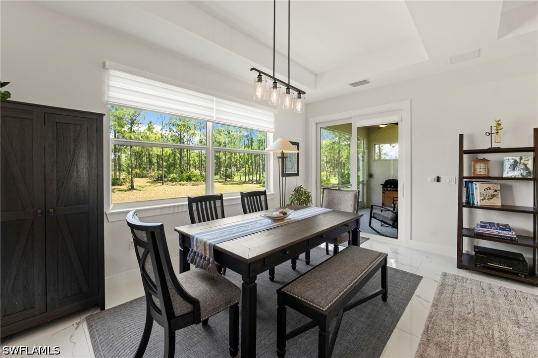 3 Bed SingleFamilyResidence for Sale in Naples, photo 17