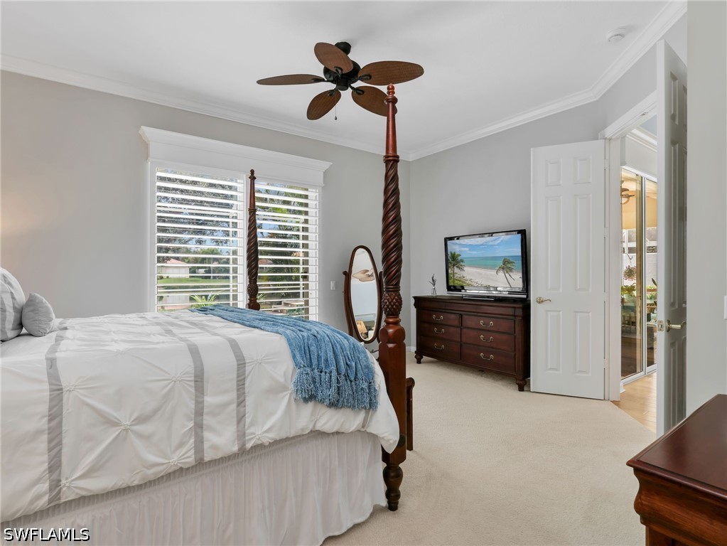 3 Bed Pool Home for Sale in Island Walk, photo 17