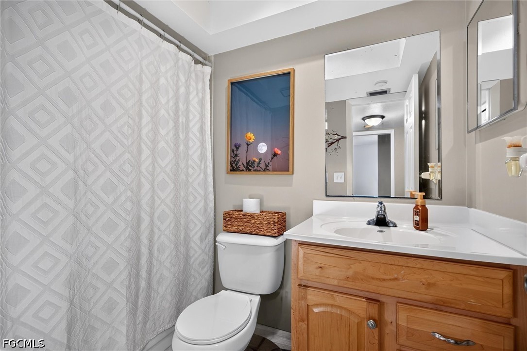 2 Bed Condominium for Sale in Lehigh Acres, photo 17