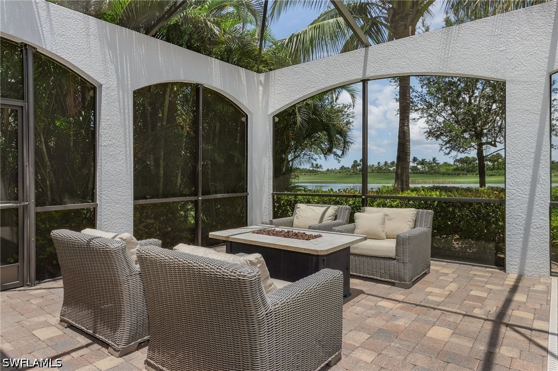 4 Bed Pool Home for Sale in Runaway Bay, photo 17