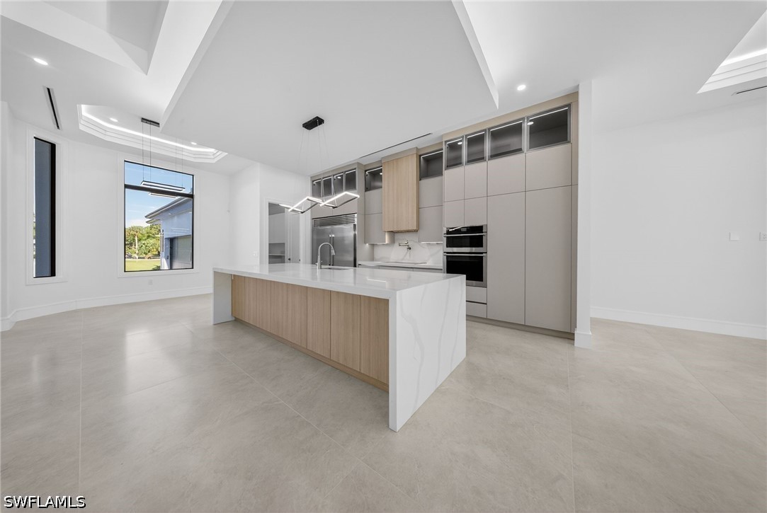5 Bed Pool Home for Sale in Naples, photo 17