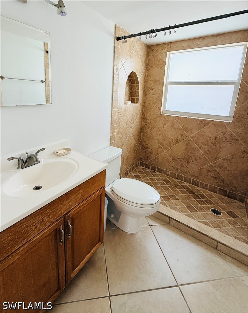 1 Bed Condominium for Sale in Royal Palm Point, photo 17