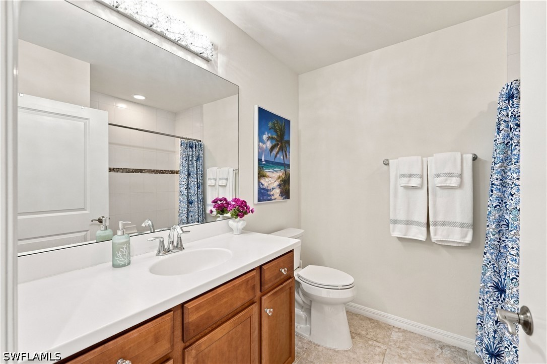 3 Bed Waterfront Home for Sale in Naples, photo 17