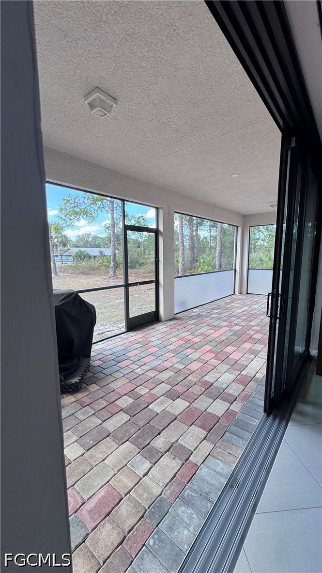 3 Bed SingleFamilyResidence for Sale in Lehigh Acres, photo 17