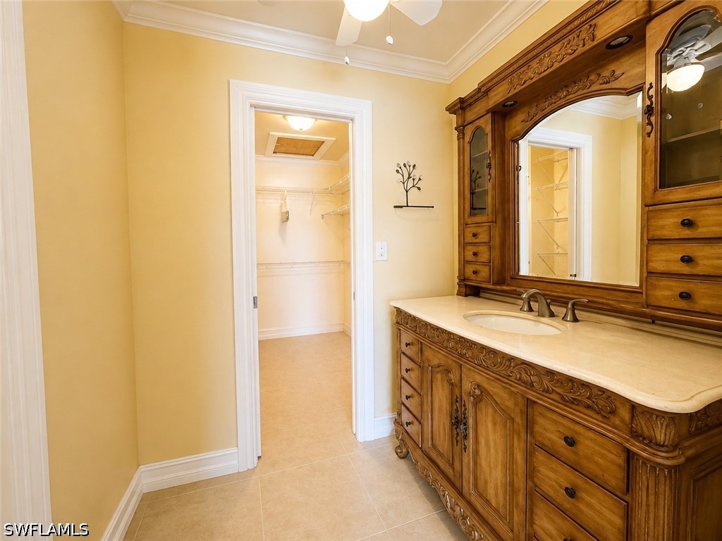 2 Bed Condominium for Sale in Catalina, photo 17