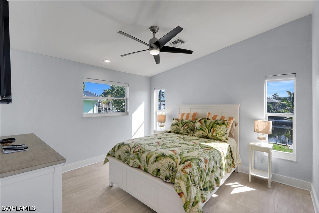 3 Bed Pool Home for Sale in Cape Coral, photo 17