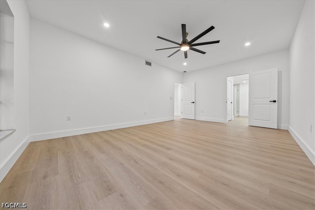 3 Bed Condominium for Sale in Fort Myers, photo 17