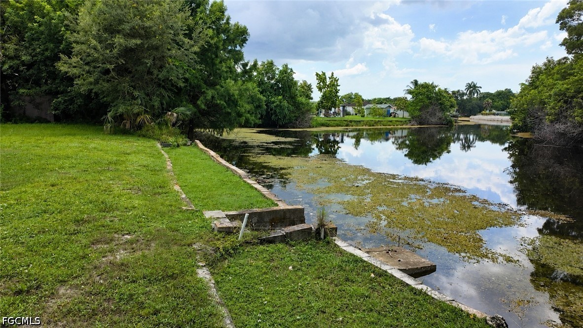 3 Bed SingleFamilyResidence for Sale in Naples, photo 17