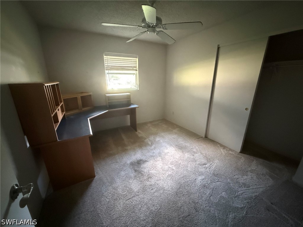 4 Bed SingleFamilyResidence for Sale in Fort Myers, photo 17