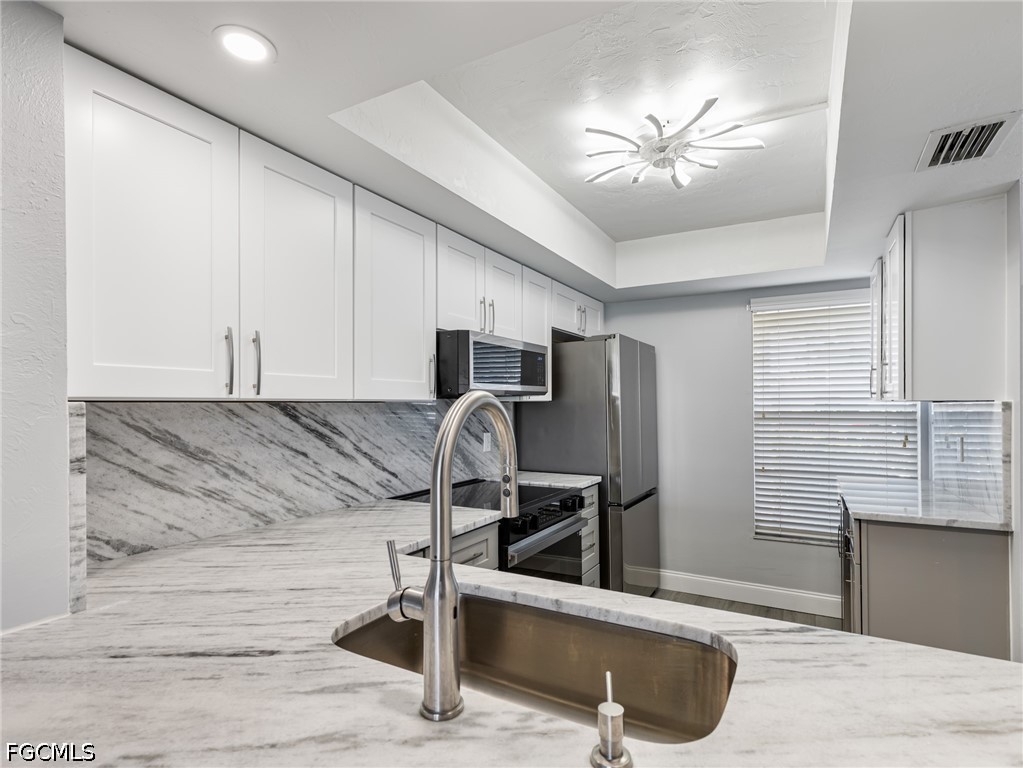 2 Bed Condominium for Sale in Cardinal Cove, photo 17