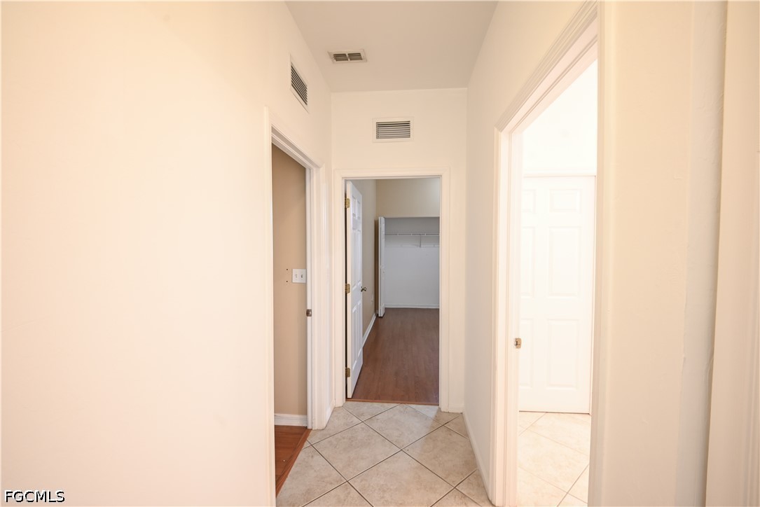 3 Bed Condominium for Sale in Bellamar, photo 17