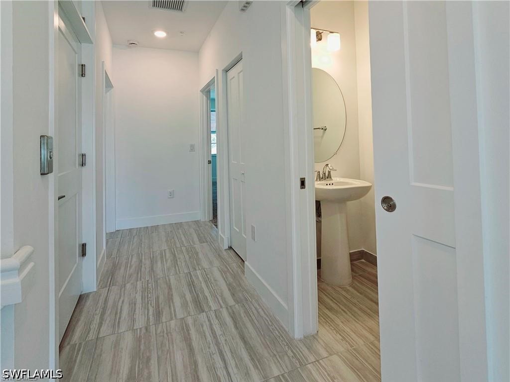 3 Bed Waterfront Home for Sale in Bonita Springs, photo 17