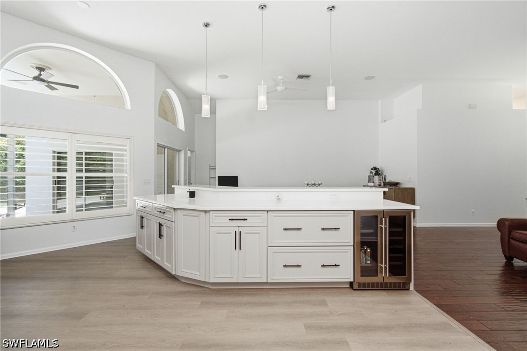 3 Bed SingleFamilyResidence for Sale in Naples, photo 17