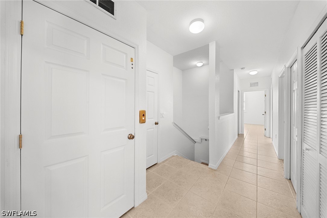 3 Bed Townhouse for Sale in Sail Harbour, photo 17