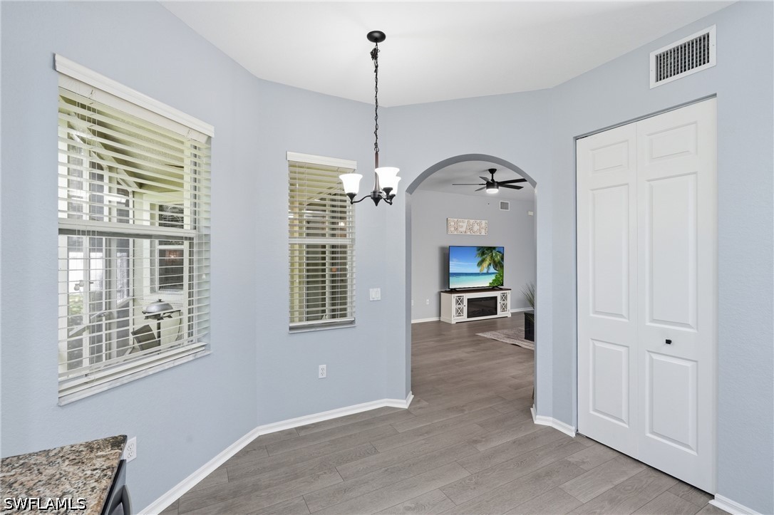 2 Bed Condominium for Sale in Mariposa, photo 17