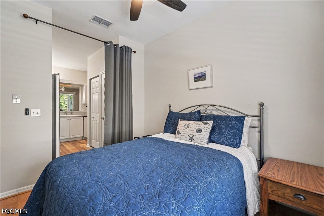 2 Bed Condominium for Sale in Willowbrook, photo 17