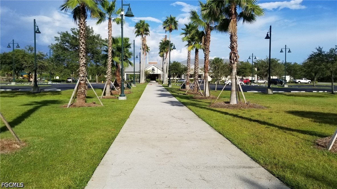 Residential for Sale in North Port, photo 17