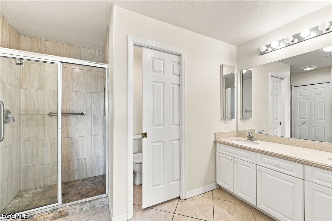 3 Bed SingleFamilyResidence for Sale in Cape Coral, photo 17