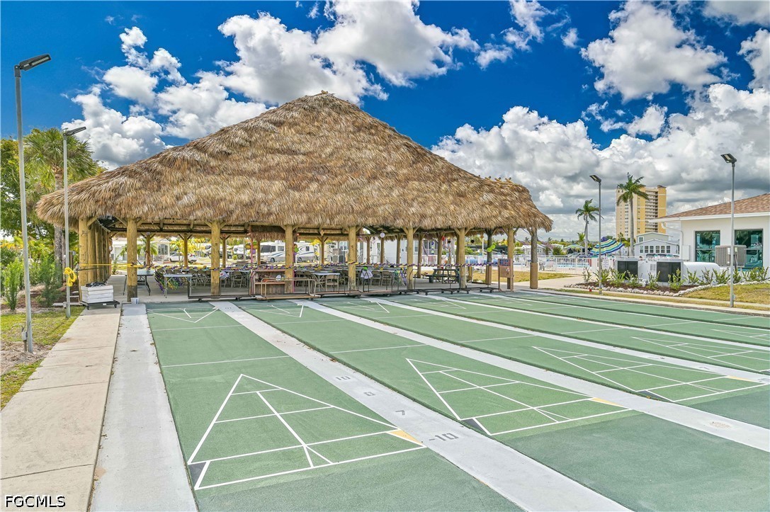 Residential for Sale in Palmetto Palms R V, photo 17