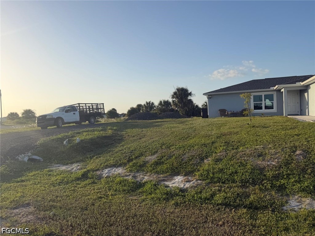 3 Bed SingleFamilyResidence for Sale in Labelle, photo 17
