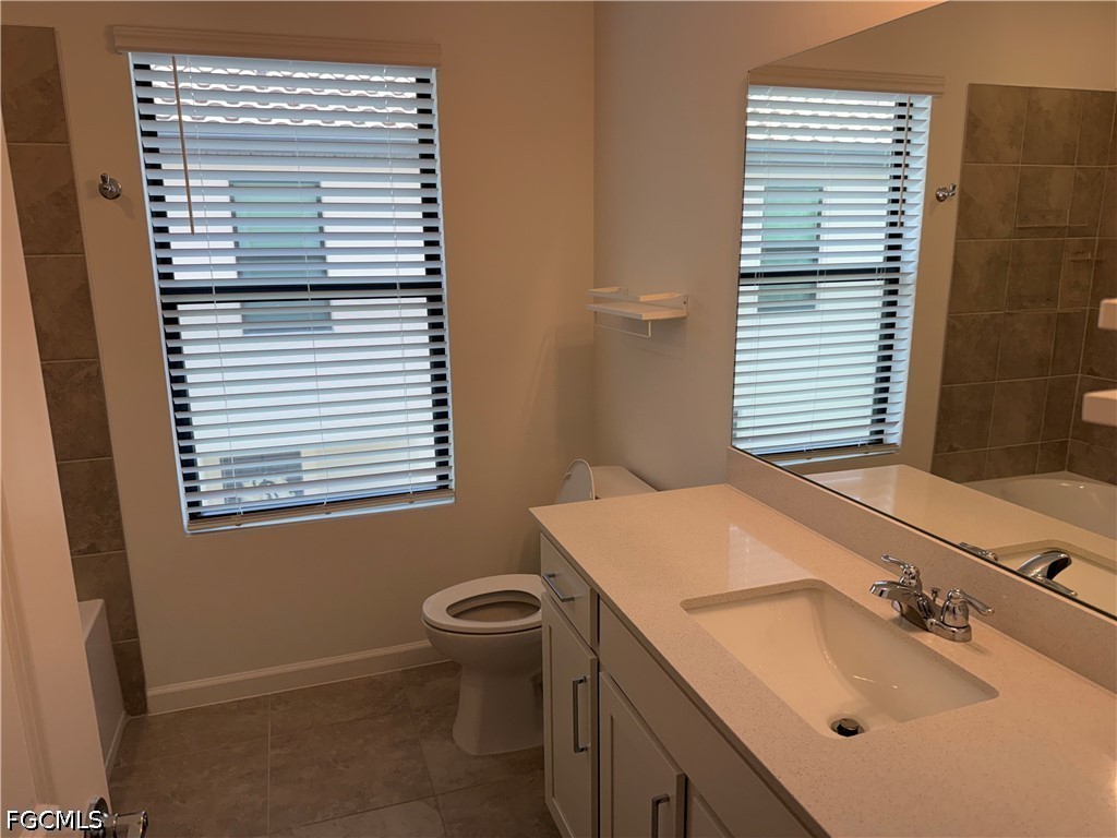 3 Bed Townhouse for Sale in Cape Coral, photo 17
