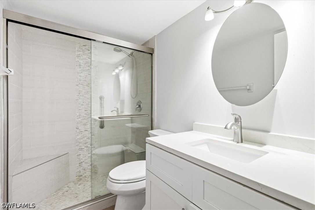 2 Bed Condominium for Sale in Everglades Club, photo 17