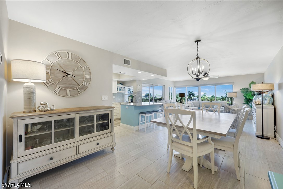 3 Bed Condominium for Sale in Marco Island, photo 17