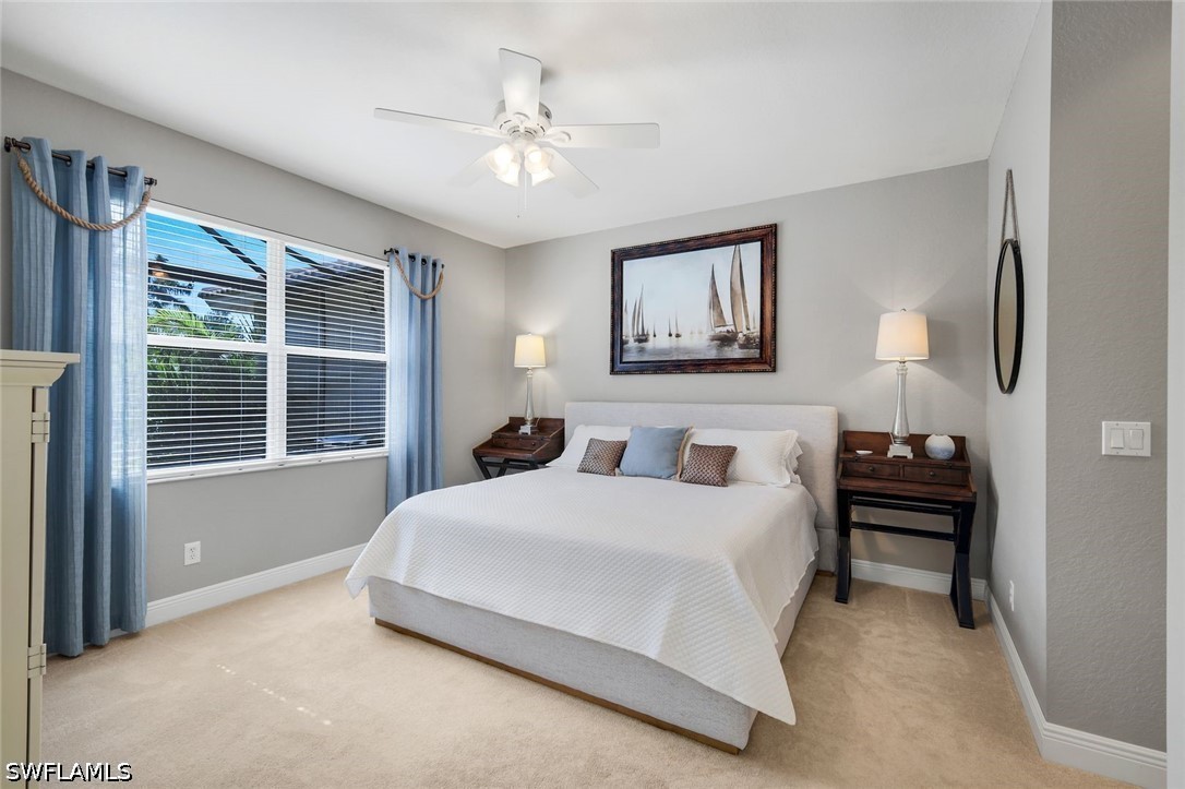 2 Bed Attached for Sale in Bella Terra, photo 17
