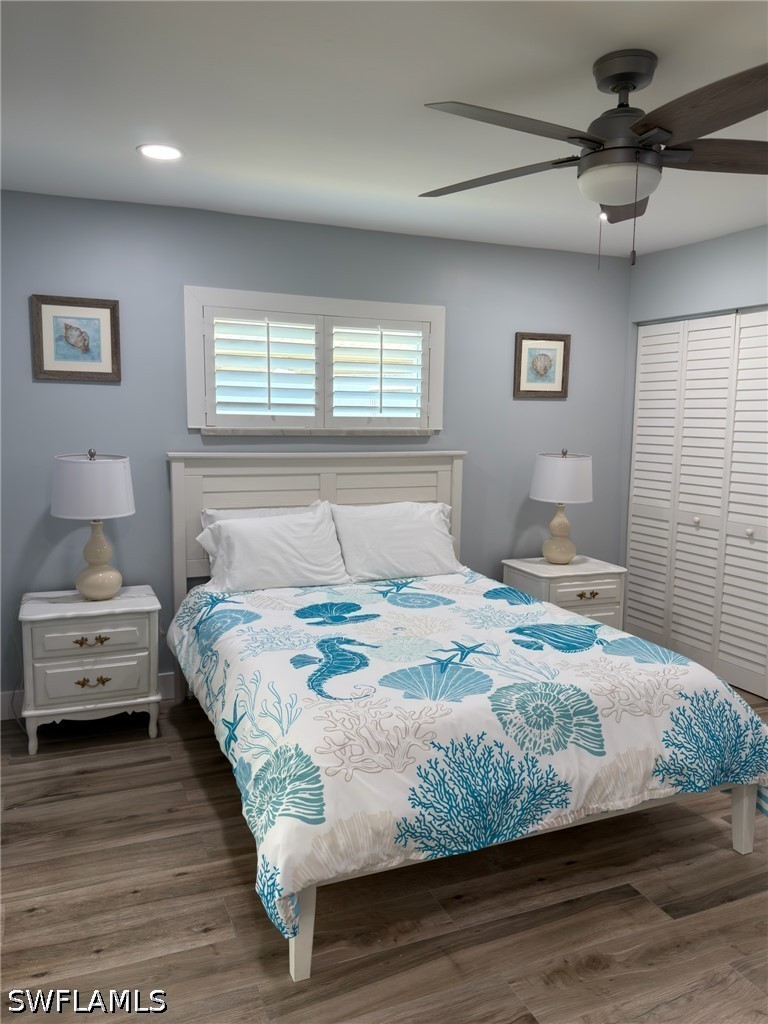 3 Bed Waterfront Home for Sale in Shannon Pines, photo 17