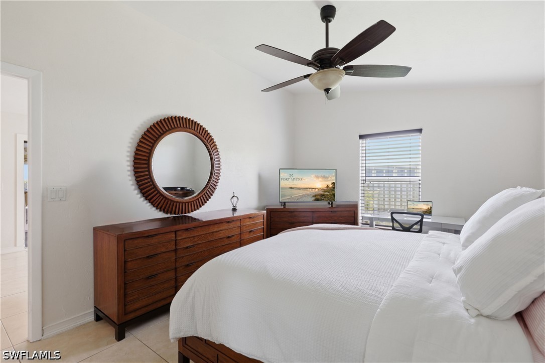 3 Bed SingleFamilyResidence for Sale in South Pointe, photo 17